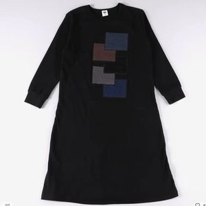 New Size 6T girl dress